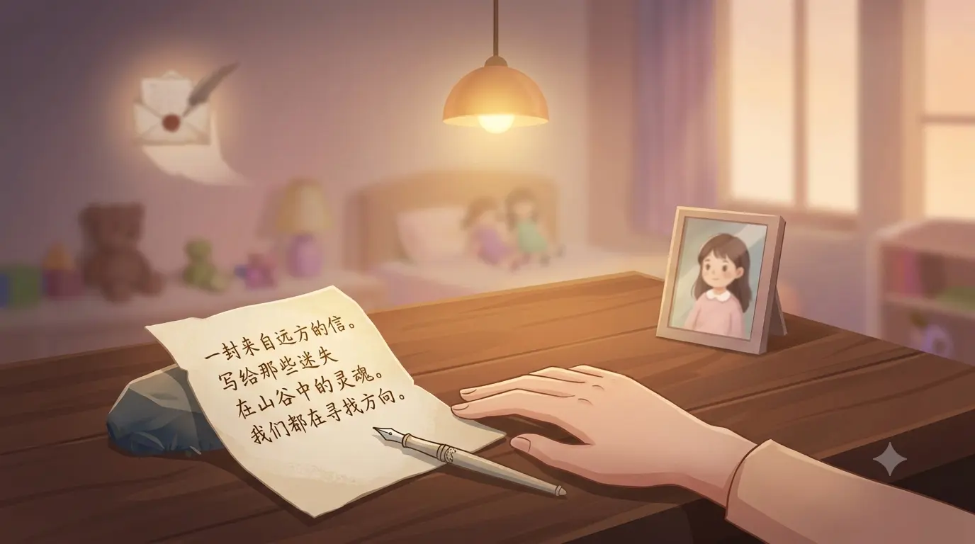 致佳之的一封信-02